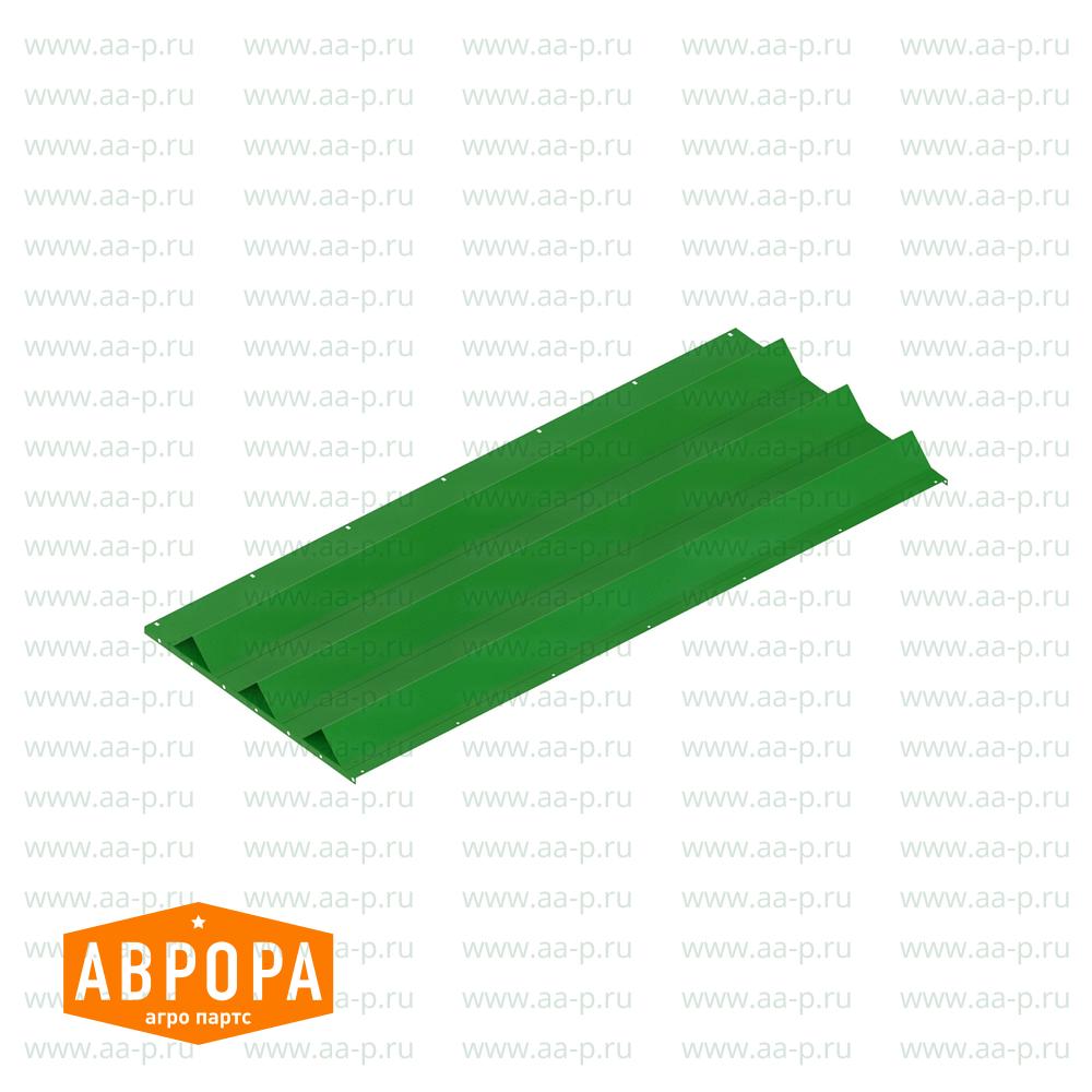 AN279097 ГИДРОШЛАНГ